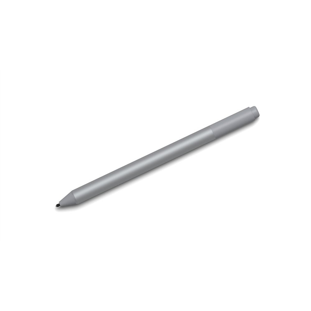 Lapiz microsoft sufrace pen silver eyv-00014