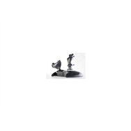Thrustmaster t-flight hotas one joystick 4460168
