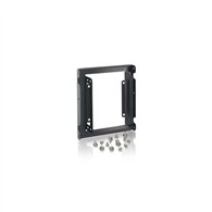 Adaptador metalico disco 2.5 a 3.5 10.99.0002