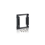 Adaptador metalico disco 2.5 a 3.5 10.99.0002