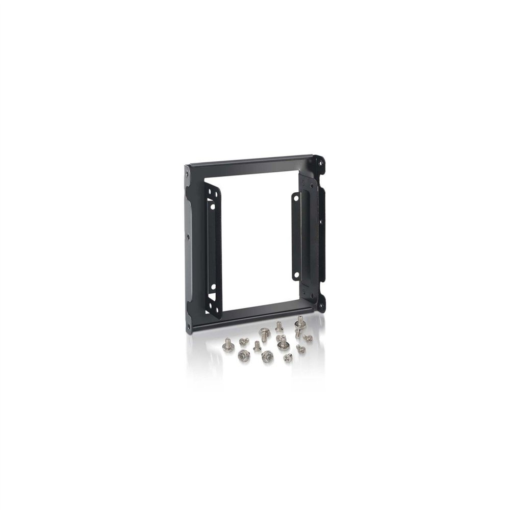 adaptador metalico disco 2.5 a 3.5 10.99.0002