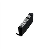 Cartucho hp cli-581bk xl negro 2052c001