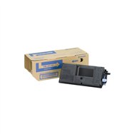 Toner kyocera tk-3110 fs4100dn 15500pag