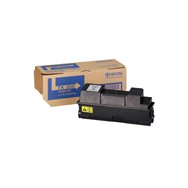 Toner kyocera tk-350 negro 15000pag