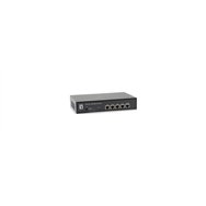 Controladora level one inalambrica gigabit wac-2000