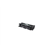 Toner hp sv154a negro sv154a
