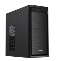 Caja torre coolbox f800 fte.b500gr cajcoof800