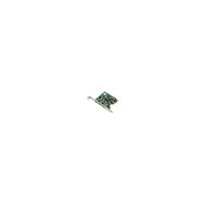 Tarjeta pci express 2 firewire startech 1394 800 mbps +1 400 mbps pex1394b3