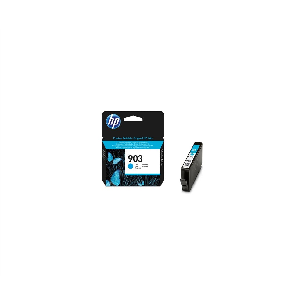 cartucho hp nâº953 cian l0s58aebgy