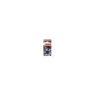 Pilas boton maxell cr2032 blister 1 cr2032-b1 mxl
