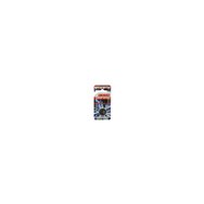 pilas boton maxell cr2032 blister 1 cr2032-b1 mxl