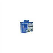 Etiquetas impresora brother dk1120129x90mm 400unidades dk11201