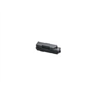 Toner kyocera tk1160 negro 1t02ry0nl0