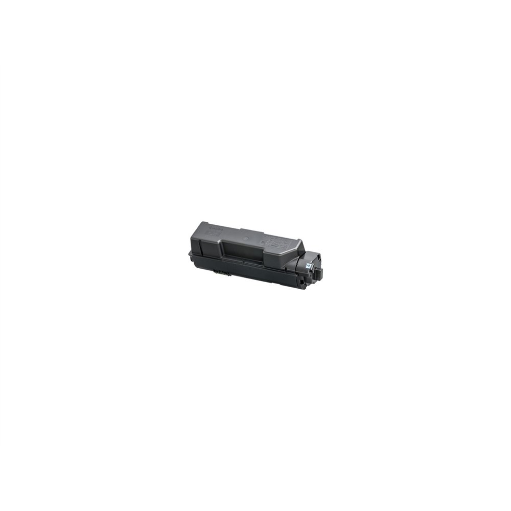 Toner kyocera tk1160 negro 1t02ry0nl0