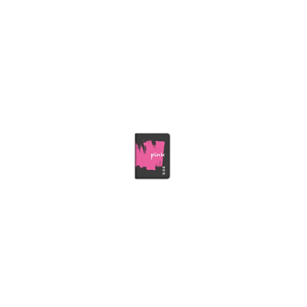 Funda zimax tablet universal 7p paint rosa zx001
