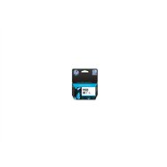 Hp 950 cartucho tinta original negro