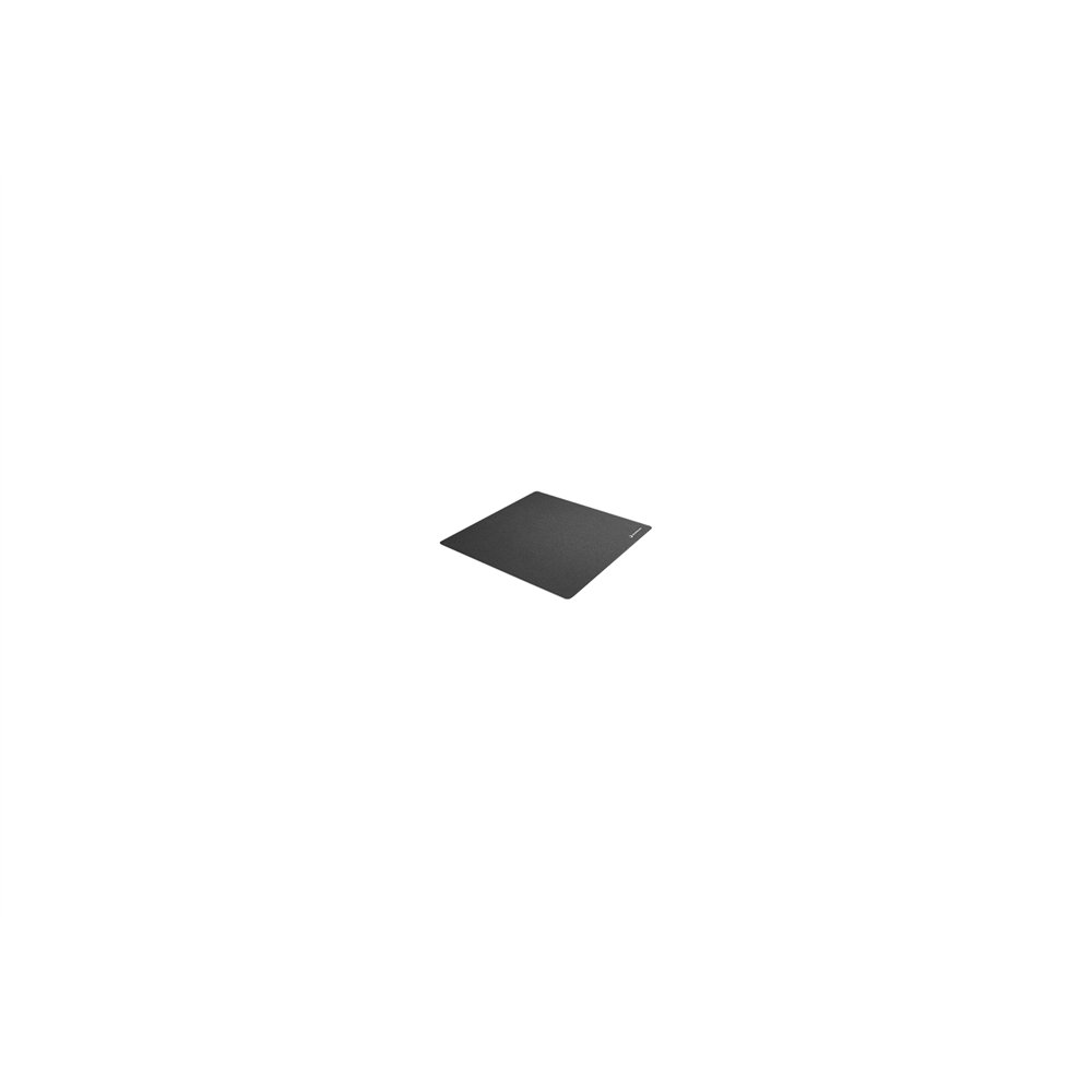 Alfombrilla 3dconnexion cadmouse pad compact negro 3dx-700068