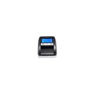 Posiberica pos-330 detector de billetes falsos dcme33sb5