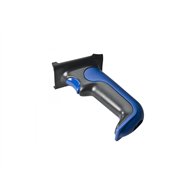 Empuí?adura honeywell ck3 203-879-003