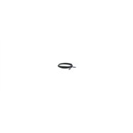 Cable hdmi m a hdmi m 090mt kramer electronics negro 97-01114003