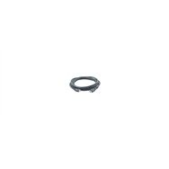 Cable hdmi m a hdmi m 15.2mt kramer electronics gris 97-0101050