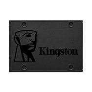 kingston a400 ssd 960 gb sata3