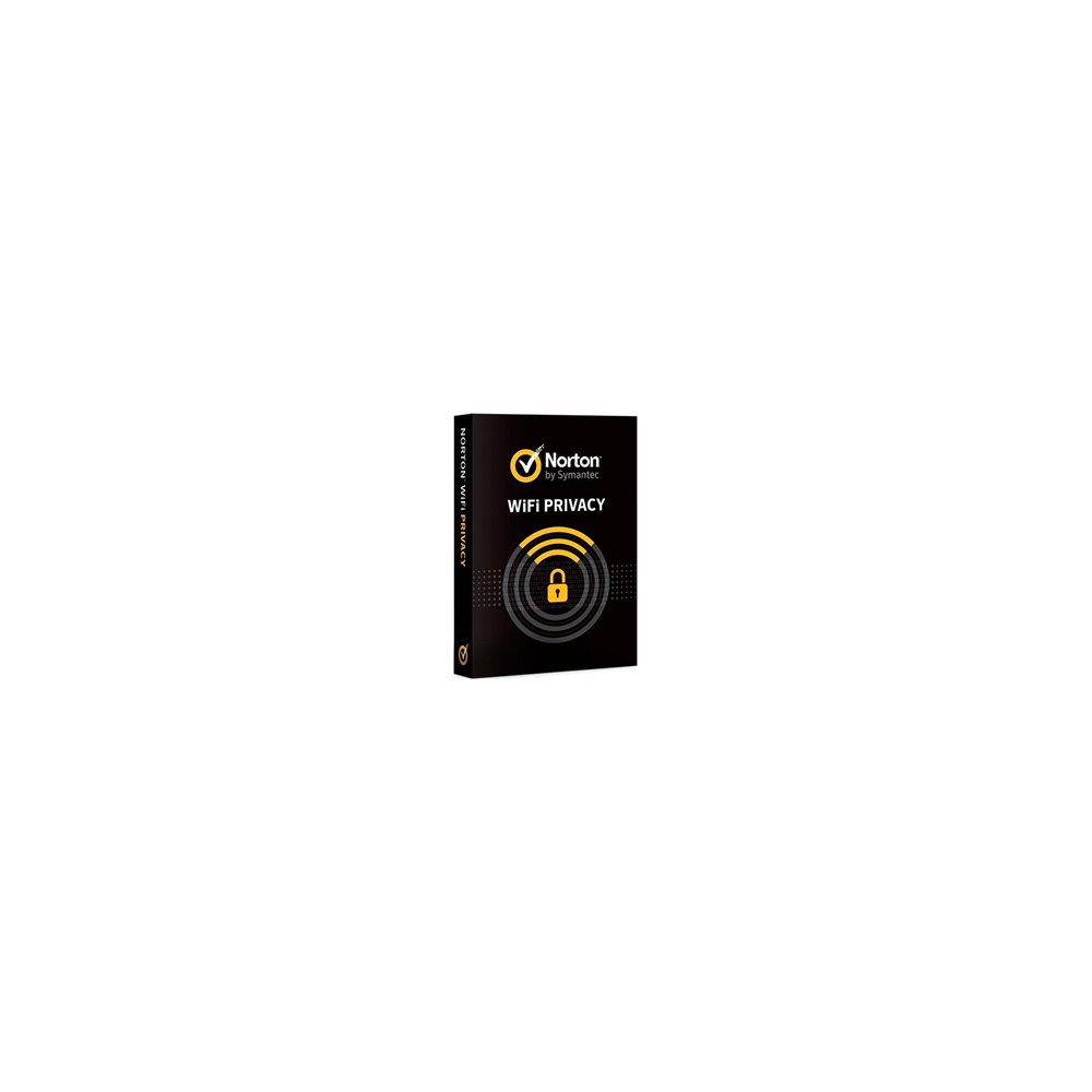 Antivirus norton wifi privacy 1.0 formato card mm 21370740