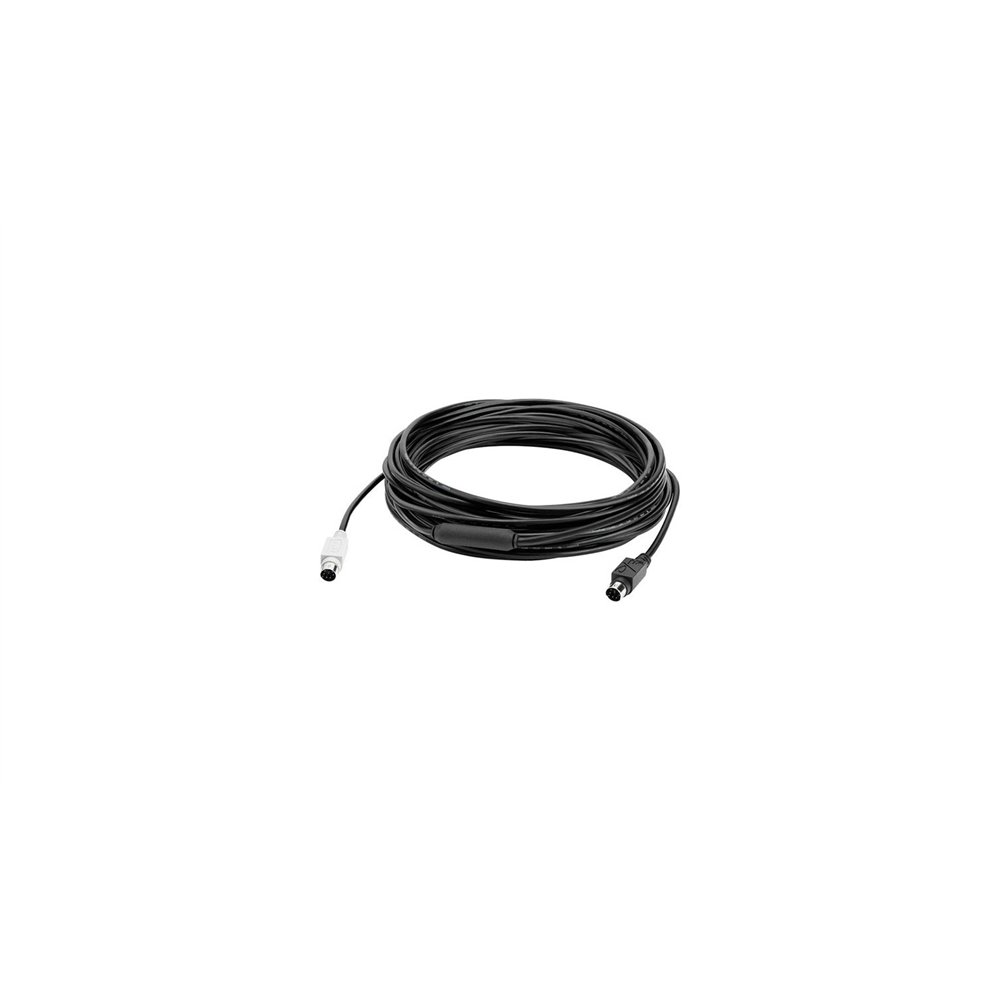 Cable extenson 10m logitech 939-001487