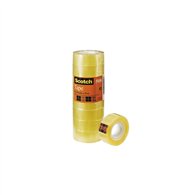3m-celo transp 33x19mm 8uds