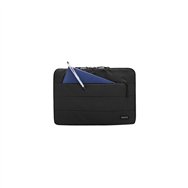 Funda portatil ewent ew2521 14.1p negra ew2521