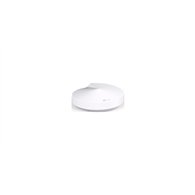 Punto de acceso wifi tp-link usb deco m5(1-pack)