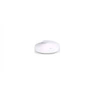 punto de acceso wifi tp-link usb deco m5(1-pack)