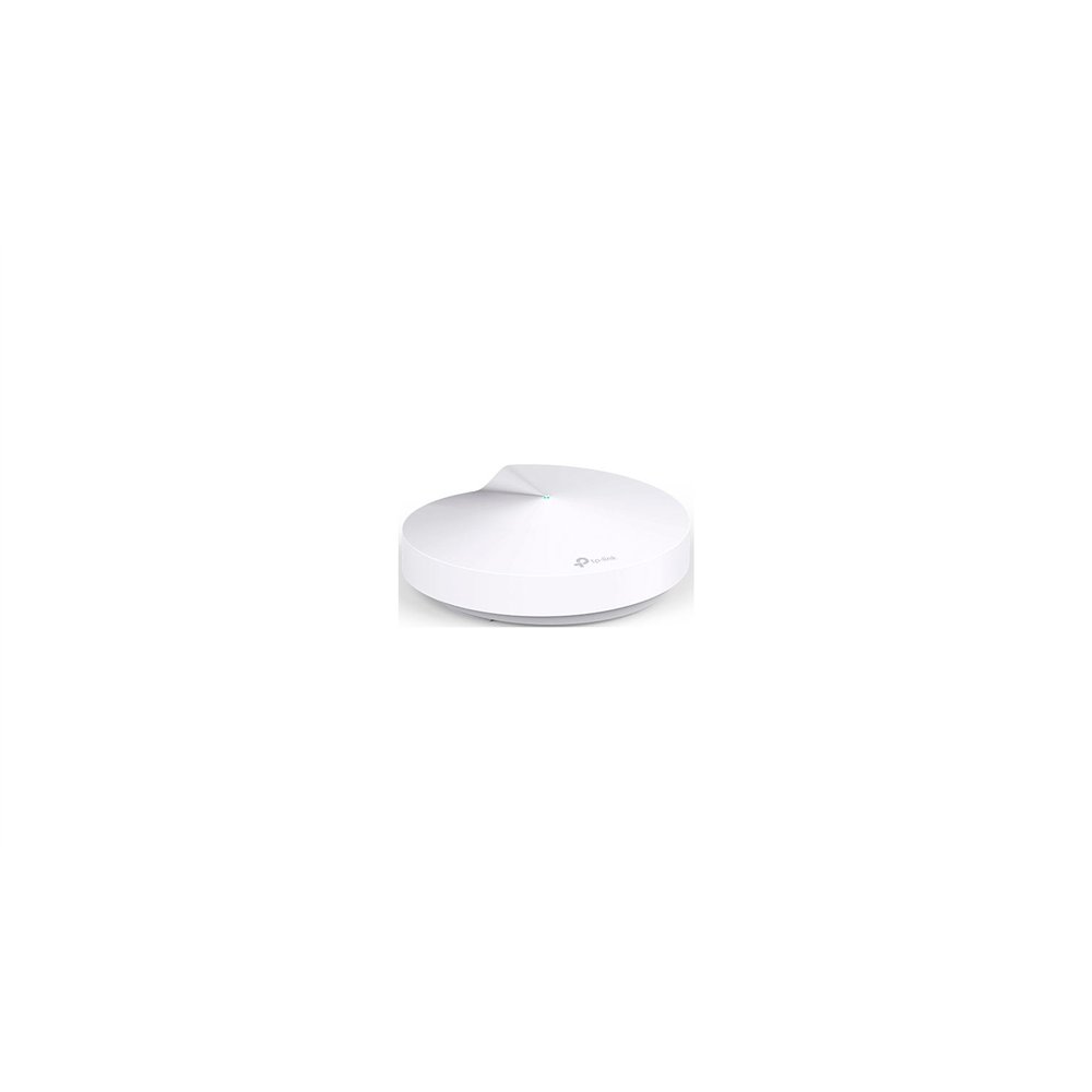 Punto de acceso wifi tp-link usb deco m5(1-pack)