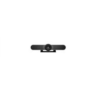 logitech camara video conferencia bluetooth 960-001102