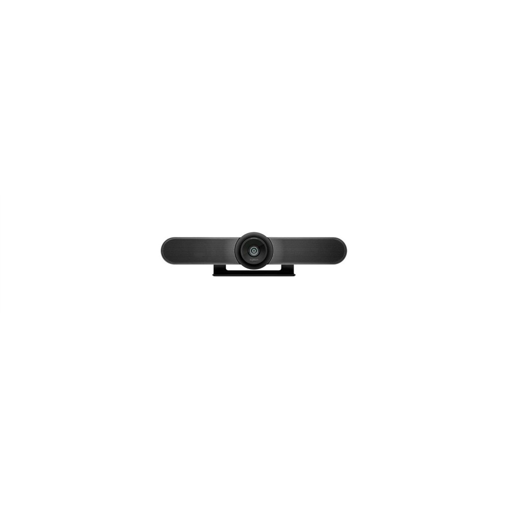 logitech camara video conferencia bluetooth 960-001102