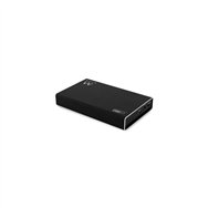Caja 2.5 ewent ew7070 usb 3.1 tipo c ew7070