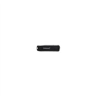 Memoria usb 3.0 intenso speed line 256gb negro 3533492