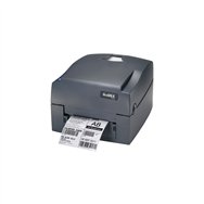 impresora termica godex g500 usb negro g500