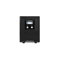 Sai salicru sps 1500 advance t negro 6a0ea000003