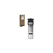 Cartucho epson t9451 xl negro c13t945140