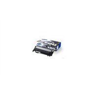 Toner samsung clt-k404s negro su100a