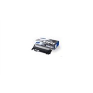 Toner samsung clt-k404s negro su100a
