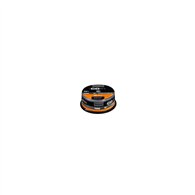 Cd-r intenso printable 700mb 52x tarrina 25 unidades 1801124