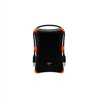 Disco 2.5 sp hd a30 2tb usb 3.1 antigolpes negro sp020tbphda30s3k