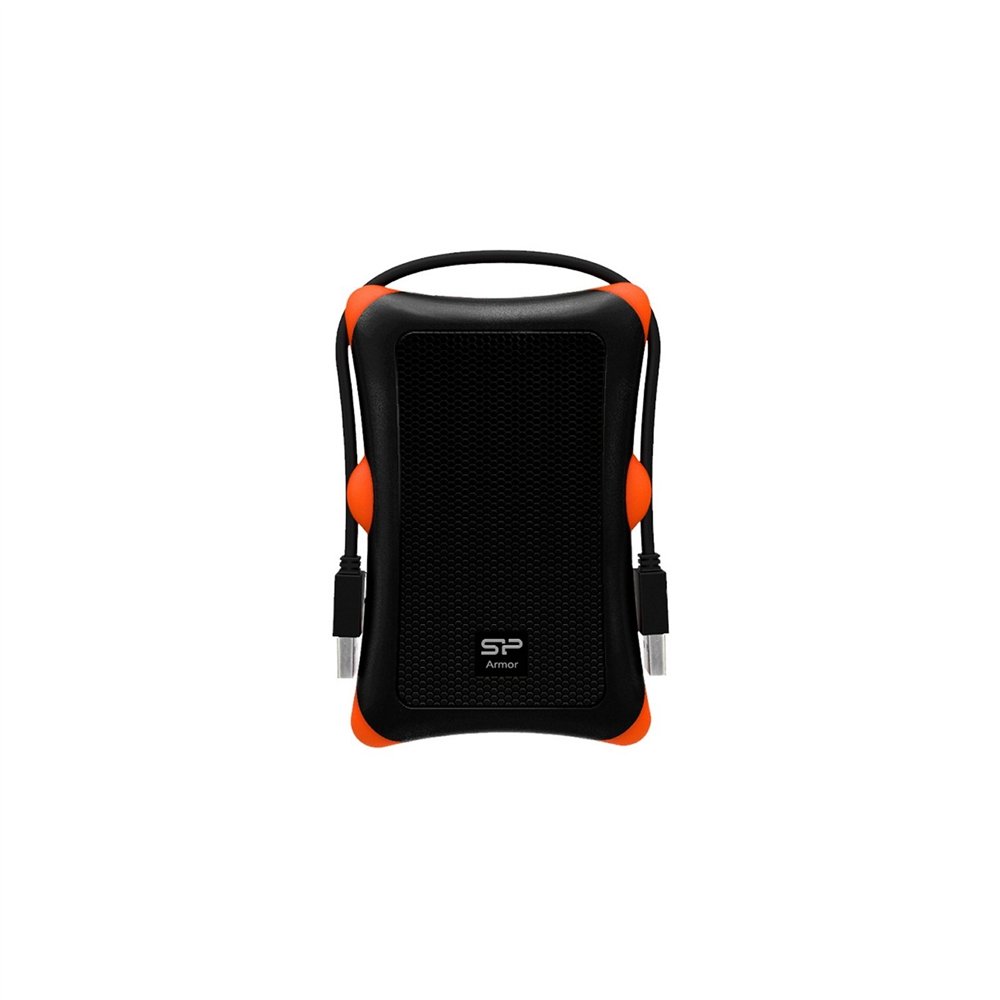 Disco 2.5 sp hd a30 2tb usb 3.1 antigolpes negro sp020tbphda30s3k