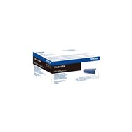 Toner brother tn910bk negro tn910bk