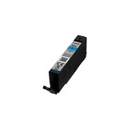 Cartucho canon cli-581c xl cian 2049c001