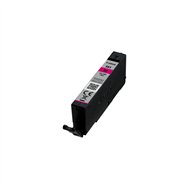 Cartucho canon cli-581m magenta 2104c001