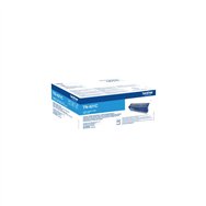 Toner brother tn421c cian tn421c
