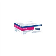 Toner brother tn421m magenta tn421m